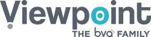 Viewpoint Company Logo